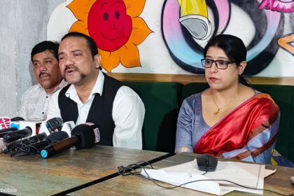कंपनी की छवि धूमिल करने और आर्थिक नुकसान पहुंचाने के आरोप में मामला दर्ज, जांच शुरू