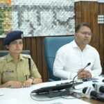 केदारनाथ यात्रा