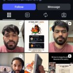 कॉकरोच जनता पार्टी के 10 मिलियन फॉलोअर्स, सोशल मीडिया पर छिड़ी नई बहस