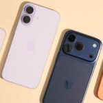 क्या Apple जानबूझकर पुराने iPhone स्लो करता है