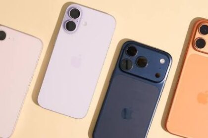 क्या Apple जानबूझकर पुराने iPhone स्लो करता है