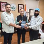 गढ़वाल विश्वविद्यालय