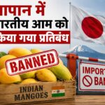 जापान