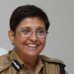 दिल्ली जिमखाना क्लब खाली करने के आदेश पर भावुक हुईं किरण बेदी