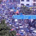 दून पुलिस