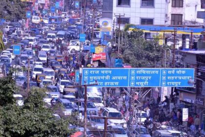 दून पुलिस