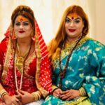 देहरादून किन्नर समाज में मतभेद, ₹5100 बधाई राशि पर विवाद