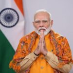 पीएम मोदी की बड़ी चेतावनी