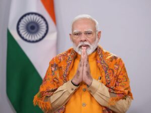 पीएम मोदी की बड़ी चेतावनी