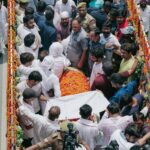 प्रतीक यादव,