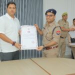 बढ़ती आग की घटनाओं के बीच फायर विभाग की अहम भूमिका
