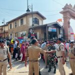 बुद्ध पूर्णिमा