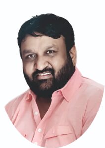 भाजपा की जीत पर देशभर में जश्न