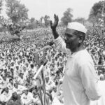 महेंद्र सिंह टिकैत