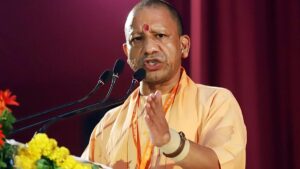 मुफ्त दोना मेकिंग मशीन योजना