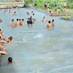मुरादाबाद छेड़छाड़ केस