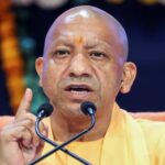 योगी आदित्यनाथ