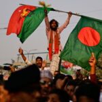 रक्षा सौदा