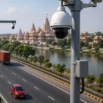 राम मंदिर के बाद बदली अयोध्या की तस्वीर