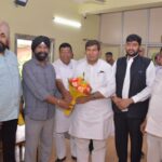 रोज़ बेल पब्लिक स्कूल