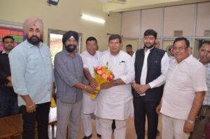 रोज़ बेल पब्लिक स्कूल