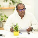 विशेष गहन पुनरीक्षण