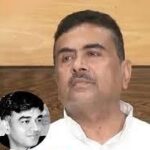 शुभेंदु अधिकारी के पीए हत्याकांड में बड़ा खुलासा, यूपी से पकड़े गए तीन शूटर