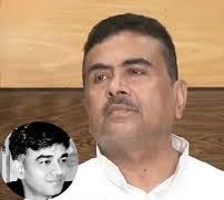 शुभेंदु अधिकारी के पीए हत्याकांड में बड़ा खुलासा, यूपी से पकड़े गए तीन शूटर