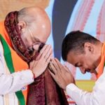 शुभेंदु अधिकारी