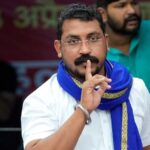 हज यात्रा 2026 के बढ़े किराये पर उठे सवाल