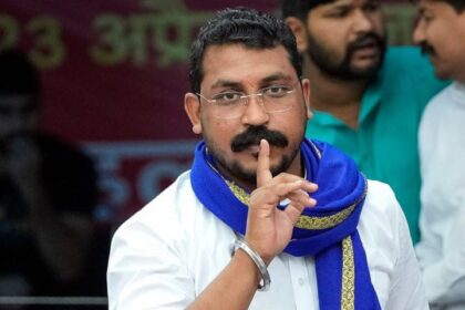 हज यात्रा 2026 के बढ़े किराये पर उठे सवाल