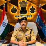 हरिद्वार पुलिस द्वारा शव की पहचान प्रक्रिया