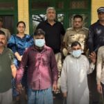 हरिद्वार में दो बाघों की मौत मामले में वन विभाग को बड़ी सफलता