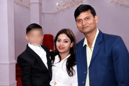 हाजीपुर