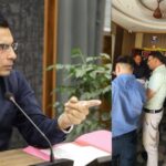 होमस्टे कार्रवाई