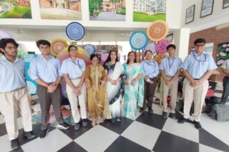 CBSE 12वीं रिजल्ट घोषित