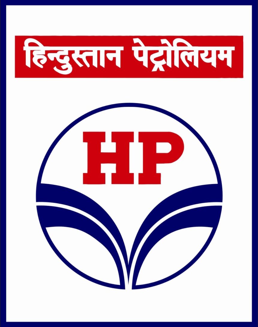HPCL FY26 Results