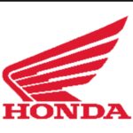 Honda की बड़ी उपलब्धि,