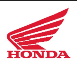 Honda की बड़ी उपलब्धि,