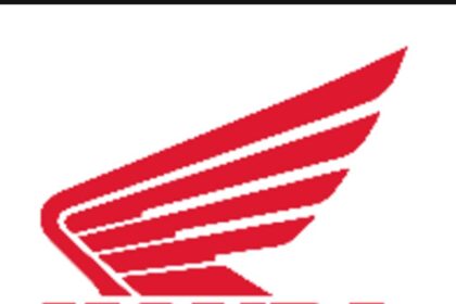 Honda की बड़ी उपलब्धि,