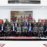 PNB और Assam Rifles के बीच समझौता, जवानों को मिलेगा 1 करोड़ तक बीमा
