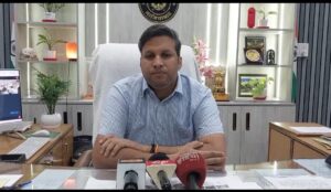 RTE Admission Ghaziabad