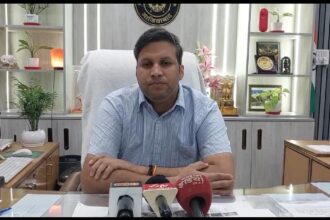 RTE Admission Ghaziabad