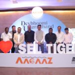 Shyam Metalics ने उत्तराखंड में लॉन्च की SEL Tiger Roofing Sheets