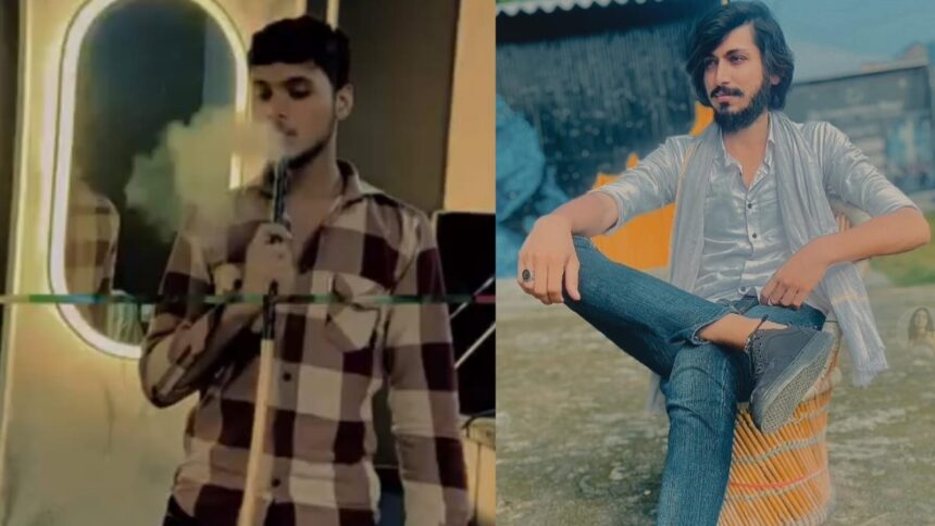 गाजियाबाद कैश वैन लूटकांड