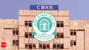 नारायण ई-टेक्नो स्कूल
