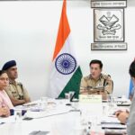 ऑपरेशन प्रहार
