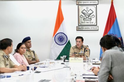 ऑपरेशन प्रहार