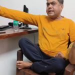 गाजियाबाद समाचार