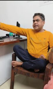 गाजियाबाद समाचार